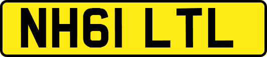 NH61LTL