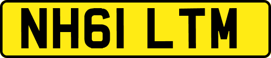 NH61LTM