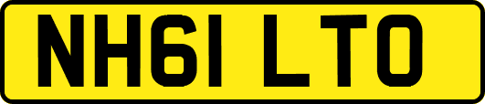 NH61LTO