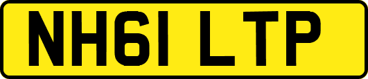 NH61LTP