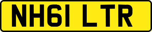NH61LTR