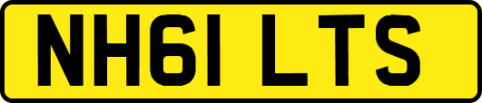 NH61LTS