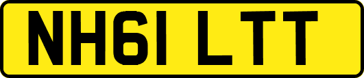 NH61LTT