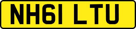 NH61LTU