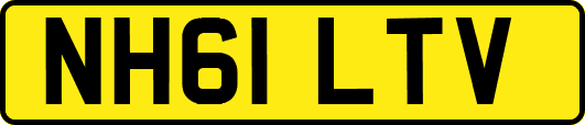 NH61LTV