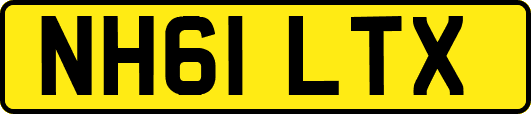 NH61LTX