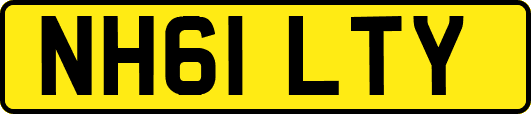 NH61LTY