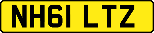 NH61LTZ