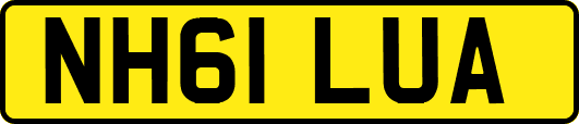 NH61LUA