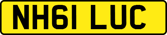 NH61LUC