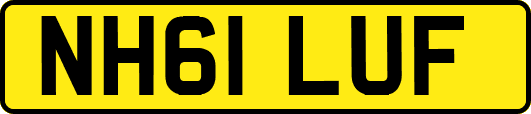 NH61LUF