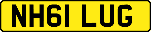NH61LUG