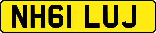 NH61LUJ
