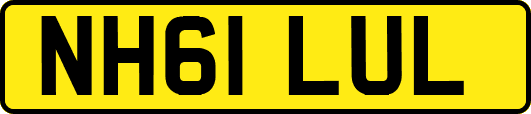 NH61LUL