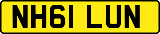 NH61LUN