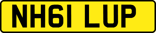 NH61LUP