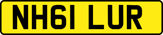 NH61LUR