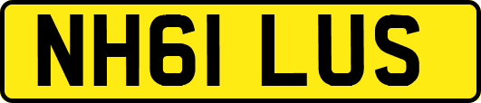 NH61LUS