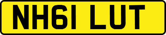 NH61LUT