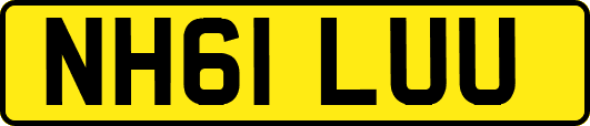 NH61LUU