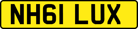 NH61LUX