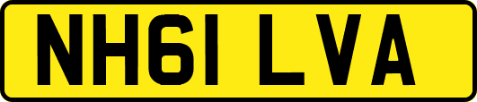 NH61LVA