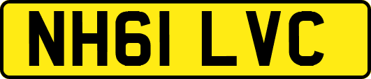 NH61LVC