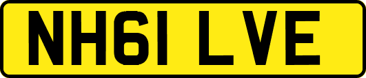 NH61LVE