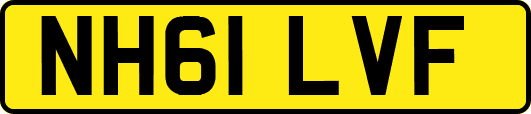 NH61LVF
