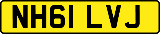 NH61LVJ