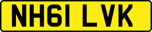 NH61LVK