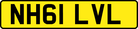 NH61LVL