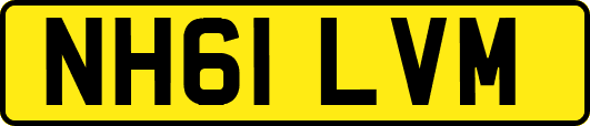 NH61LVM