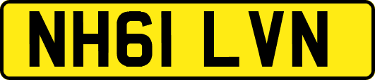 NH61LVN