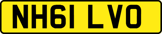 NH61LVO