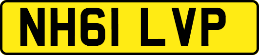 NH61LVP