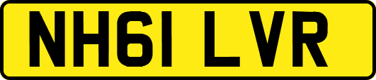 NH61LVR