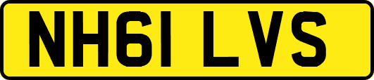 NH61LVS