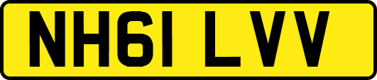 NH61LVV