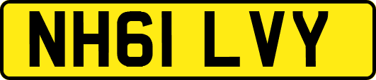 NH61LVY