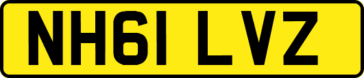 NH61LVZ
