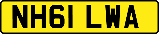 NH61LWA