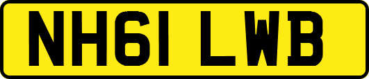 NH61LWB