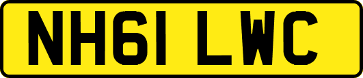 NH61LWC
