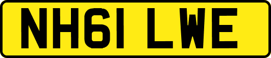 NH61LWE