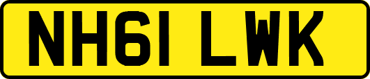 NH61LWK