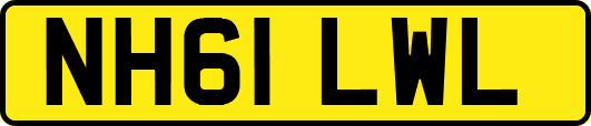 NH61LWL