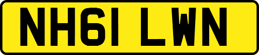 NH61LWN