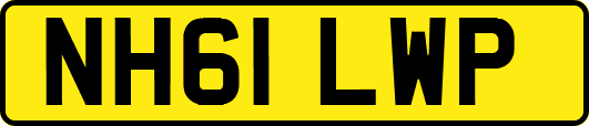 NH61LWP