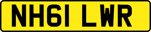 NH61LWR